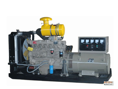 定南有关风力发电机组反飓风损坏办法